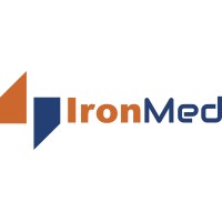 Iron Med