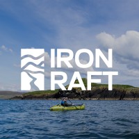 Iron Raft