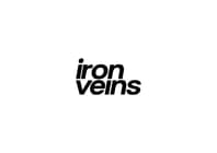 Iron Veins