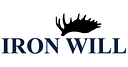 Iron Will Outfitters