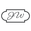 Iron Wright Inc