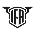 Iron4Accounts