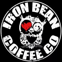 Iron Bean Coffee Company