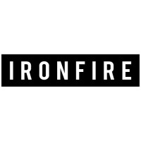 IronFire