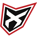 Ironlace
