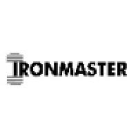 Ironmaster