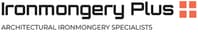 Ironmongery Plus