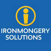 Ironmongery Solutions