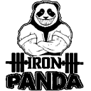 Ironpandafit