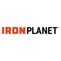 IronPlanet