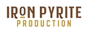 Ironpyriteproduction