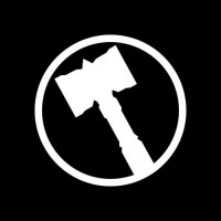 Ironside Co