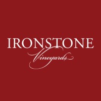 Ironstone Vineyards