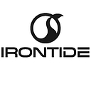 Irontide
