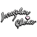 Irregular Choice