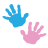 Irresistables Reborn Doll Kits