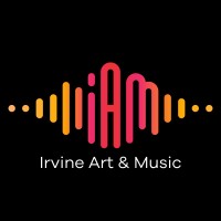 Irvine Art and Music