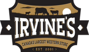 Irvine Tack and Trailers