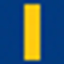 IRWIN Tools