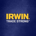 Irwintools