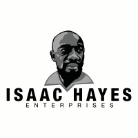 Isaac Hayes Enterprises