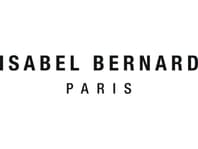 Isabel Bernard