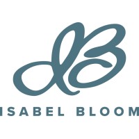 Isabel Bloom