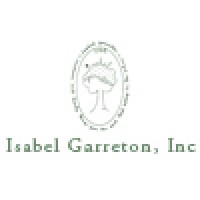 Isabel Garreton