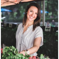 Isabel Smith Nutrition