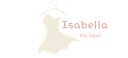 Isabellathelabels