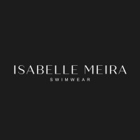 Isabelle Meira