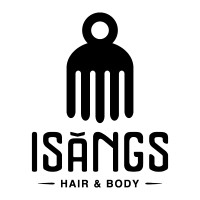 Isangs Hair & Body