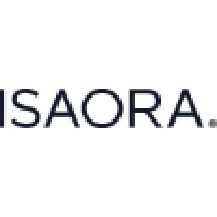 Isaora