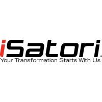 iSatori