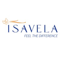 Isavela Compression Garments