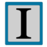 Isbnagency