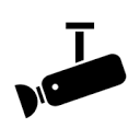 iSeeU CCTV