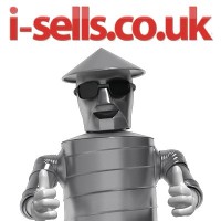 i-sells