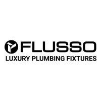 Isenberg By Flusso
