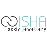 Isha Body Jewellery