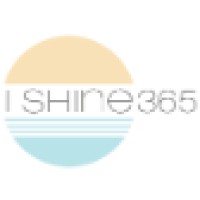 ISHINE365