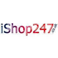Ishop247