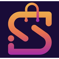 iShopMeta