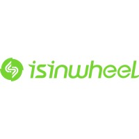 isinwheel-USA