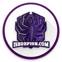 Iskorpion