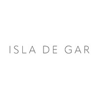ISLA DE GAR