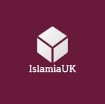 IslamiaUK