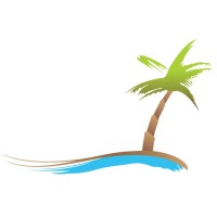 Island Bathrooms