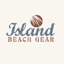Island Beach Gear