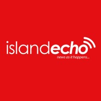 Island Echo